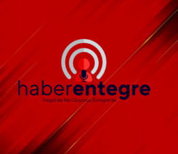 Entegre Haber Yayında: İnegöl’ün Yeni Haber Kaynağı