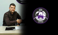 İMİDER Atlas Spor’dan Gençlere Davet: “Eğitimlerimiz Devam Ediyor”