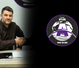 İMİDER Atlas Spor’dan Gençlere Davet: “Eğitimlerimiz Devam Ediyor”