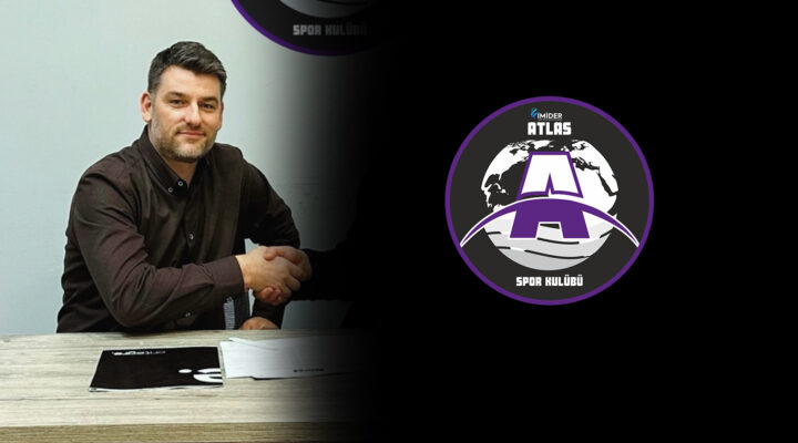 İMİDER Atlas Spor’dan Gençlere Davet: “Eğitimlerimiz Devam Ediyor”