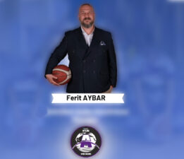 Atlas Spor Kulübü’nden 2017 Doğumlu Basketbolculara Çağrı